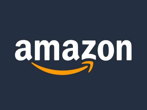 Program Manager At amazon – Events