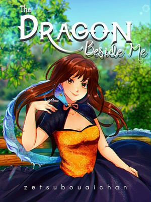 The Dragon Beside Me Chinese Novel – Download PDF