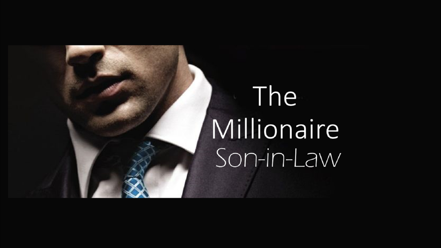 Millionaire Son in Law Chinese Novel -Download PDF