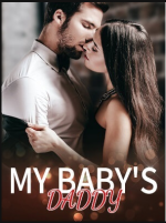 My Baby Daddy novel