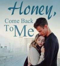 Deep Affection: Honey, Come Back To Me Chinese Novel — Download PDF
