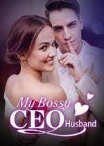 My Bossy CEO Husband Novel PDF Free Download