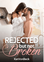 Rejected but not broken
