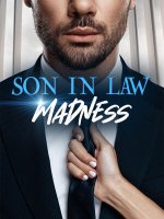 Son-In-Law Madness Novel Story – Download PDF